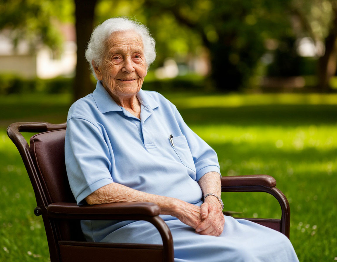 Prismotr-i-uhod-za-prestarelymi