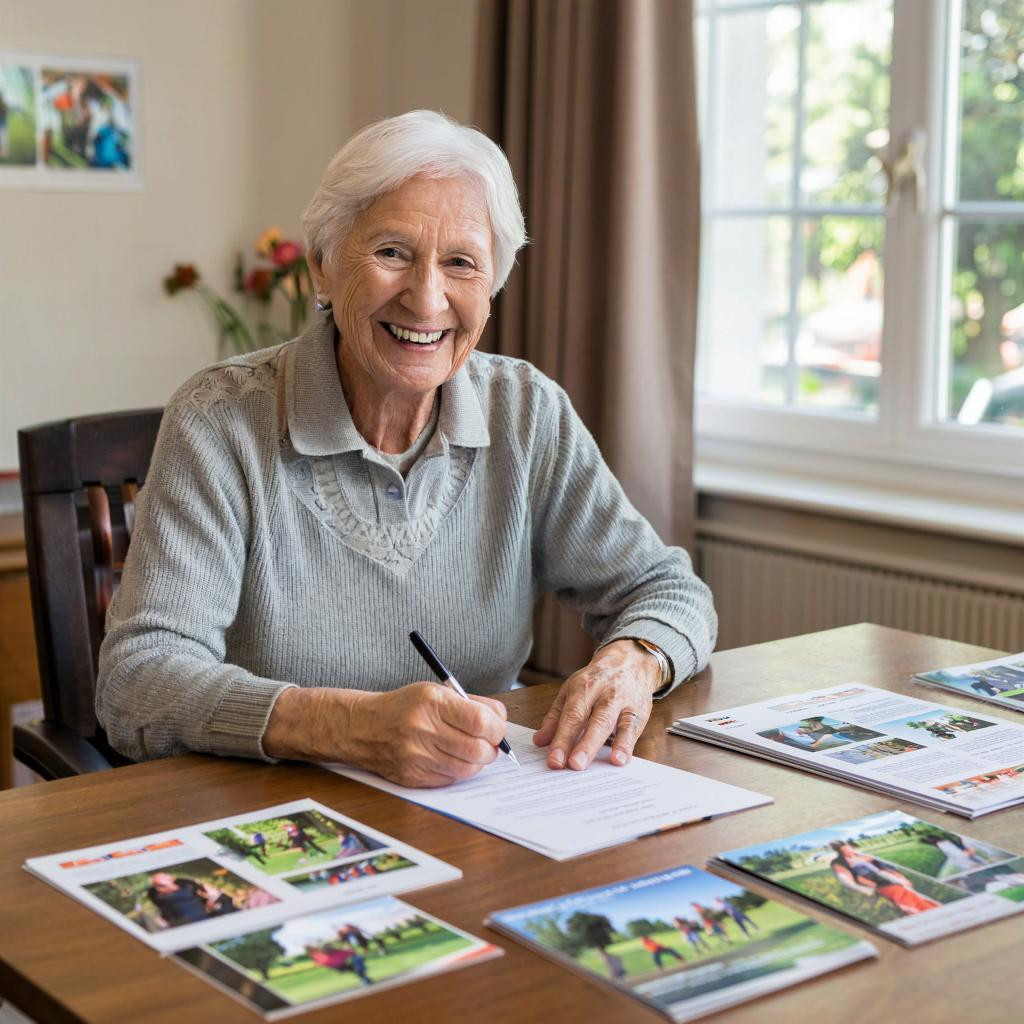 Kak-oformit-pensionera-v-dom-prestarelyh