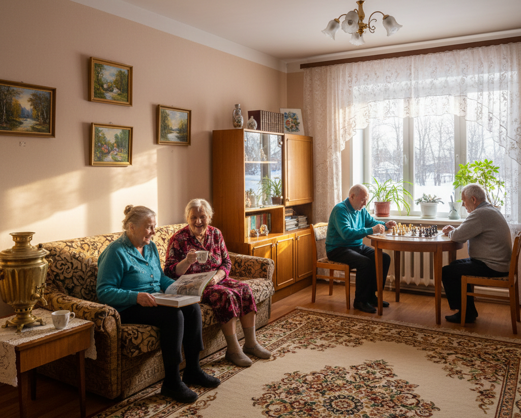 Pansionat-dlya-pozhilyh-za-pensiyu