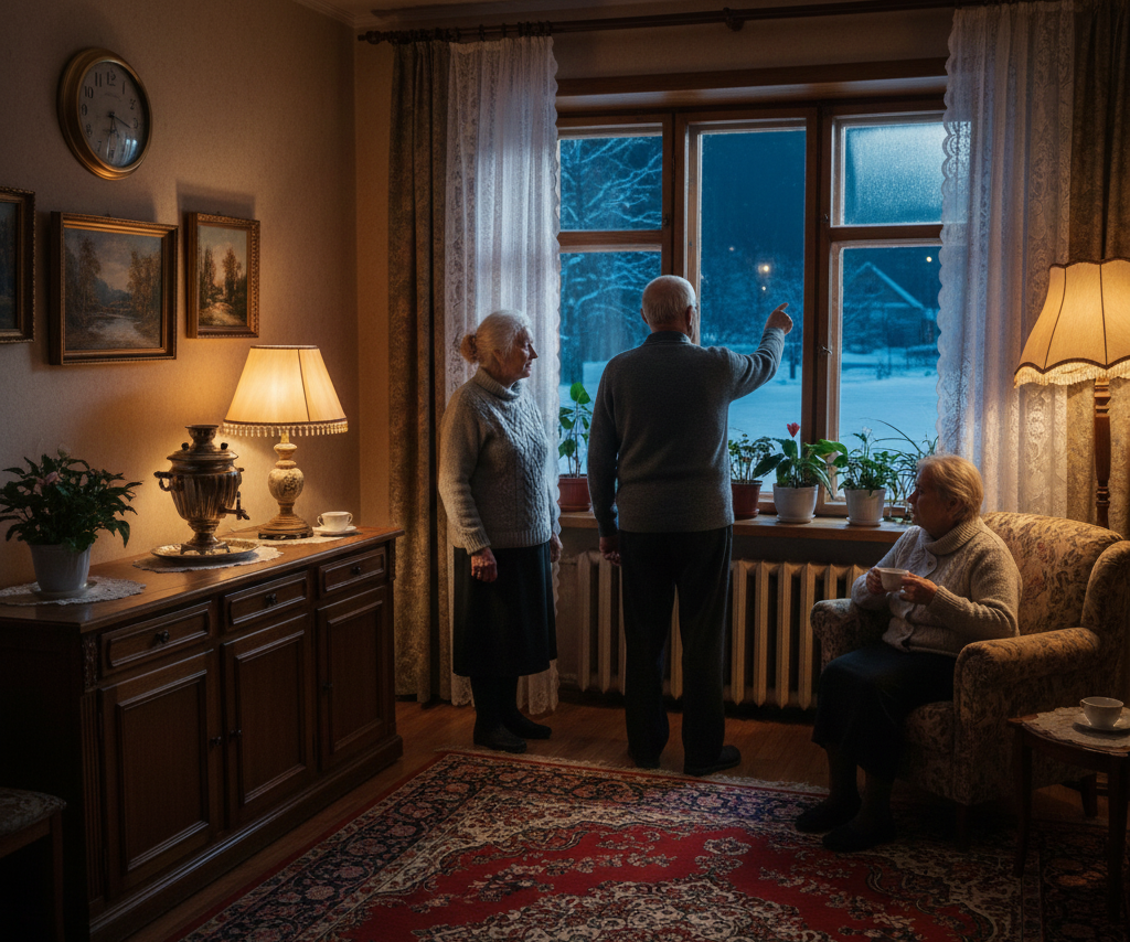 Kruglosutochnyj-pansionat-dlya-pozhilyh