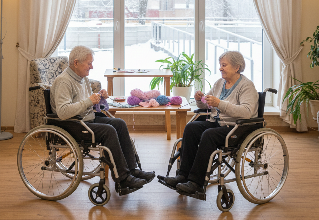 Uhod-za-invalidami-kolyasochnikami