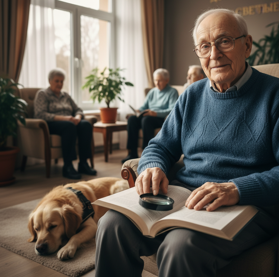 Doma-prestarelyh-dlya-slabovidyashchih