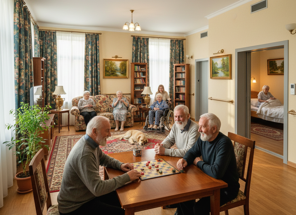 Dom-dlya-odinokih-prestarelyh