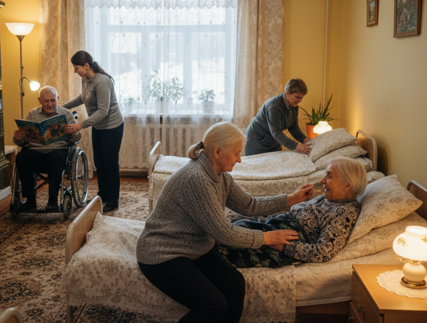 Dom-prestarelyh-dlya-lezhachih