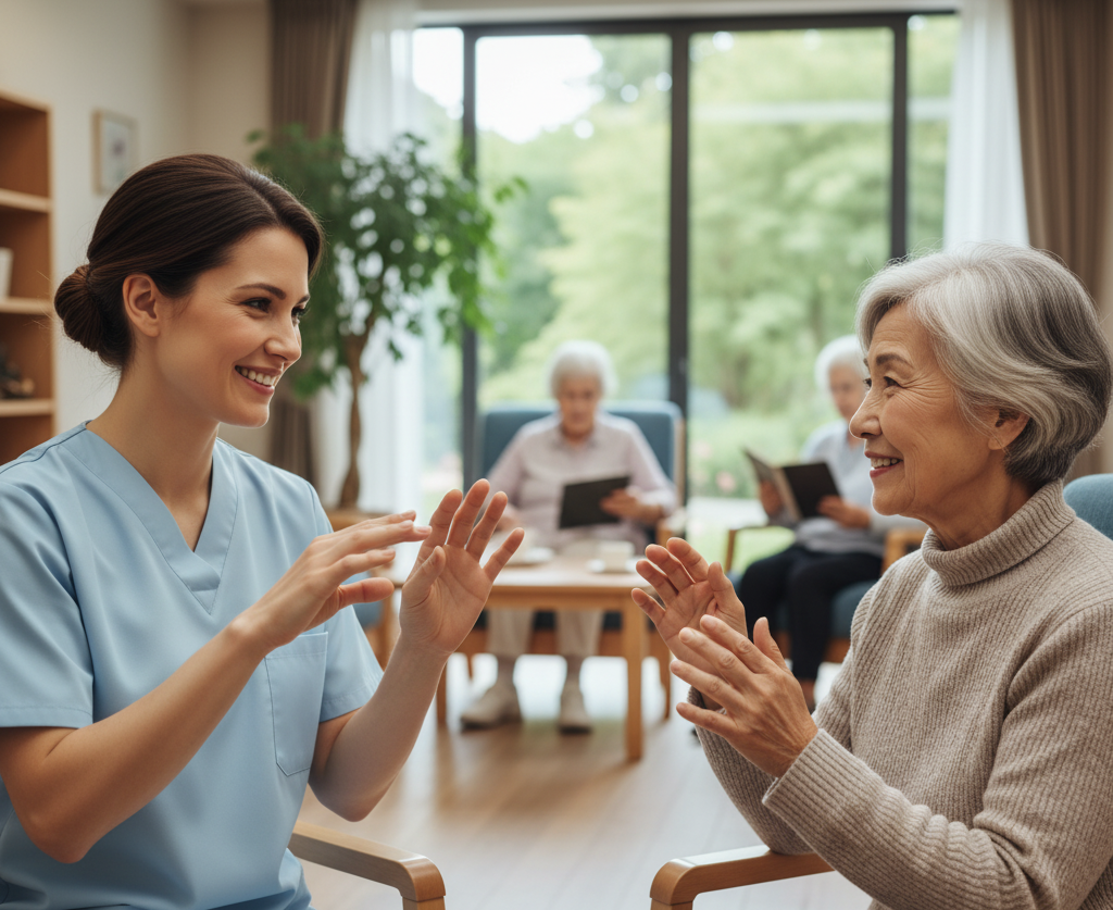 Uhod-za-slepymi-pozhilymi